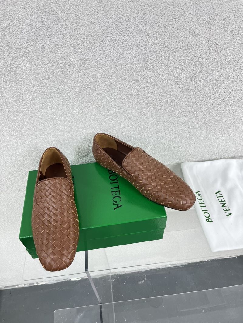 Bottega Veneta Shoes